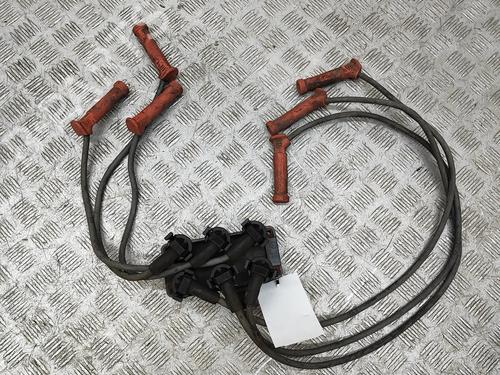 Used Ignition coil Ignition coil FORD USA EXPLORER (U2, U_) 4.0 V6 4WD (162 hp) 27786071 27786071