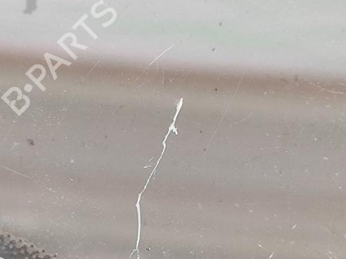 Rear left quarter glass MERCEDES-BENZ AMG GT (C190) GT (190.377) | BP28101562C93