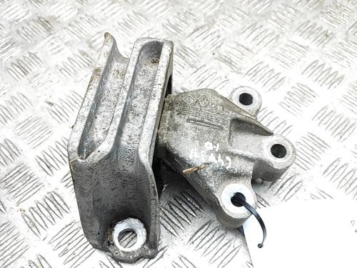 Engine mount RENAULT ZOE (BFM_) ZOE (BFMC, BFMD) | BP38070385M89 - Image 3