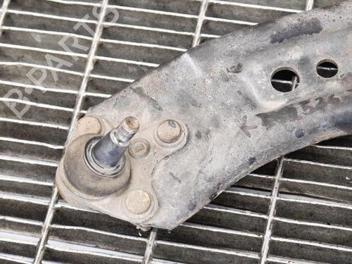 Left front suspension arm VW PASSAT B7 Variant (365) 2.0 TDI | BP6756743M12 