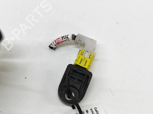 Electronic sensor LEXUS NX (_Z1_) 300h AWD (AYZ15, AYZ15_, AYZ15R) | BP28028840M84 - Image 3