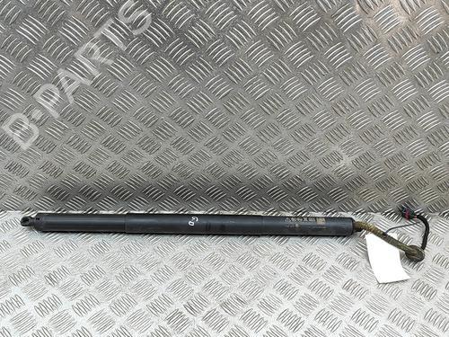 Used Tailgate lift support Tailgate lift support SKODA ENYAQ iV Coupe (5AC) RS (299 hp) 34037249 34037249
