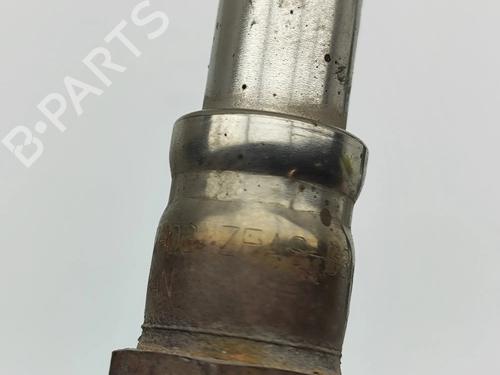 Electronic sensor BMW X5 (G05, F95) M | BP27532688M84  - Image 8