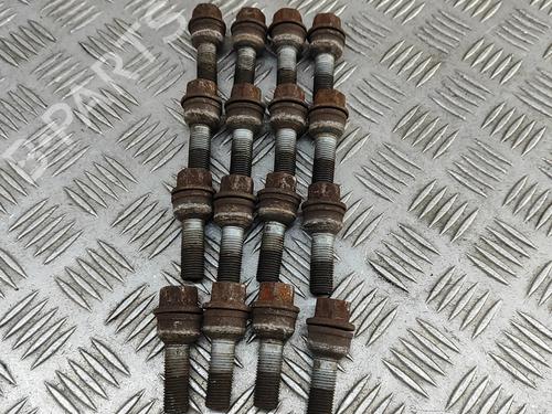 other-vw-amarok-2ha-2hb-s1b-s6b-s7a-s7b-agd-2010-27608146 main image