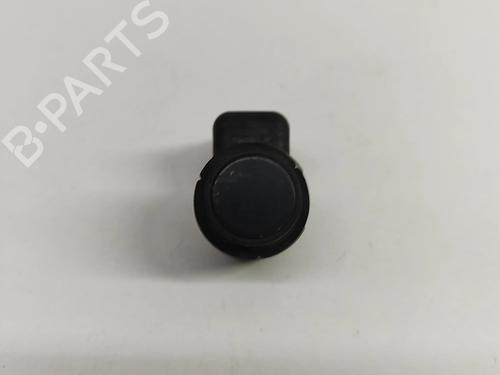 Electronic module AUDI Q5 (8RB) 3.0 TFSI quattro | BP26879204M83