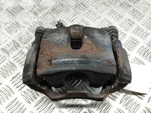 Used Right front brake caliper MINI MINI COUNTRYMAN (F60) Cooper (136 hp) 19502596