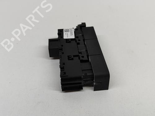 Switch VW GOLF VII (5G1, BQ1, BE1, BE2) 2.0 GTI | BP16258101I30 