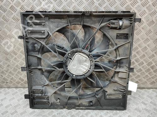kleventilator-elektrisk-mercedes-benz-sprinter-35-t-van-b907-b910-2018-39380969 main image