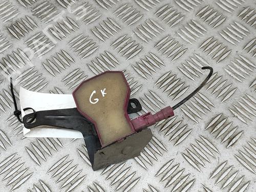 Used Antenna/Base AUDI A3 Sportback (8VA, 8VF) RS3 quattro (400 hp) 26590162