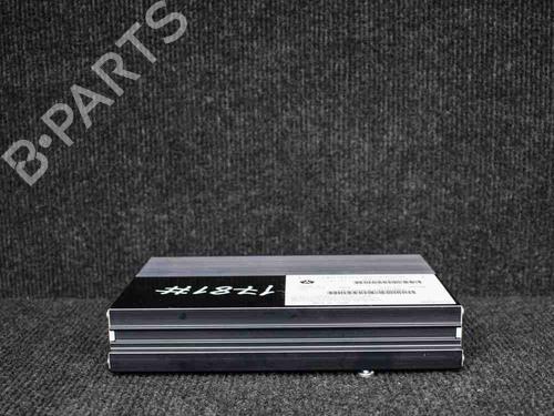 Elektronisk modul DODGE CHALLENGER Coupe 5.7 (377 hp) 7890619