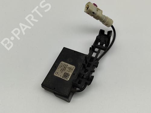 Electronic module PORSCHE MACAN (95B) 3.0 S Diesel | BP26500724M83 