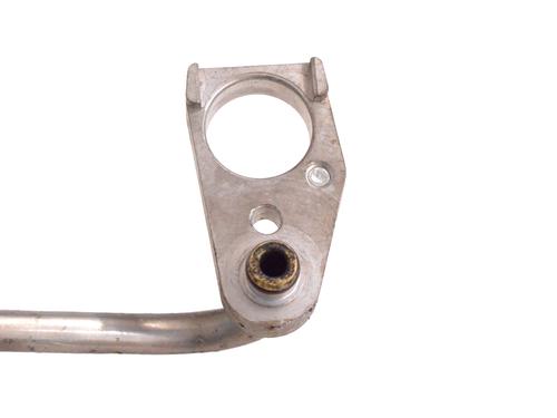 AC pipe MERCEDES-BENZ C-CLASS T-Model (S204) C 220 CDI (204.202) | BP33354475M126 - Image 4
