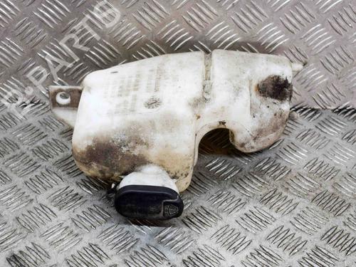 Used Windscreen washer tank RENAULT KANGOO (KC0/1_) 1.5 dCi (KC08, KC09) (82 hp) 9510113