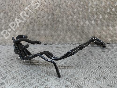 Pipe AUDI Q8 E-TRON Sportback (GET) 55 quattro | BP27792277M125 - Image 2
