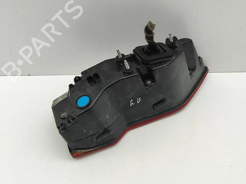 Right tailgate light JAGUAR I-PACE (X590) EV400 AWD | BP28446717C80 - Image 4