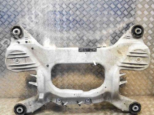 Used Rear axle LAND ROVER RANGE ROVER IV (L405) 3.0 TDV6 4x4 (258 hp) 14637935