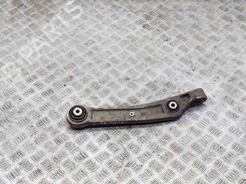 Left front suspension arm AUDI Q5 (FYB, FYG) 40 TDI Mild Hybrid quattro | BP27764411M12 