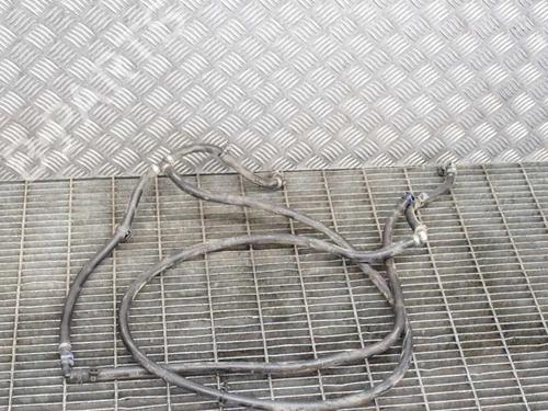 Used Pipe Pipe AUDI A5 (8T3) RS5 quattro (450 hp) 14668640 14668640