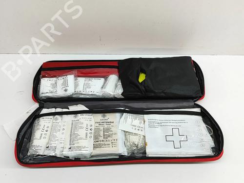 Other TESLA MODEL 3 (5YJ3) EV Performance AWD | BP27779716O1