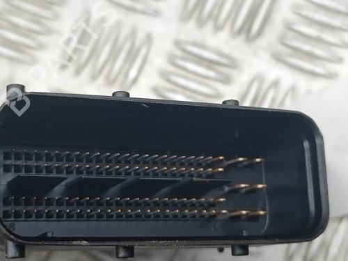 Electronic module FORD TRANSIT V363 Van (FCD, FDD) 2.0 EcoBlue RWD | BP33697850M83 - Image 5