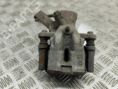 Used Left rear brake caliper SUZUKI SX4 S-Cross (JY) 1.4 Hybrid (Mild Hybrid) (AKK 414) (129 hp) 30708394