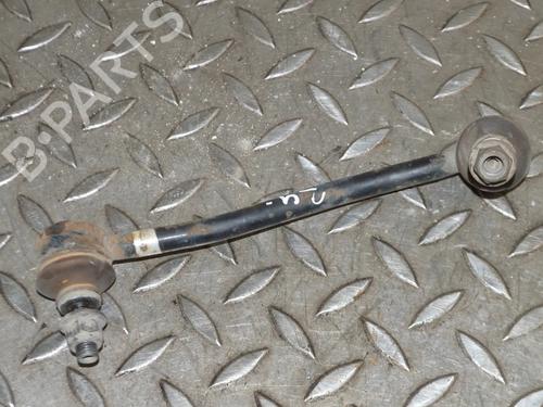 other-tesla-model-s-5yjs-2012-33348052 main image