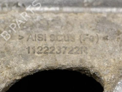 Engine mount RENAULT ZOE (BFM_) ZOE | BP8841065M89 