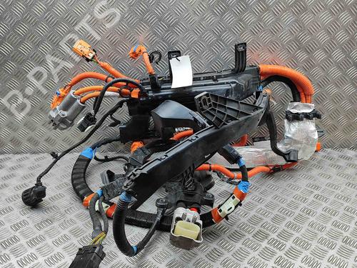 Wiring harness FORD KUGA III (DFK) 2.5 Duratec Plug-in-Hybrid | BP29487272E16 