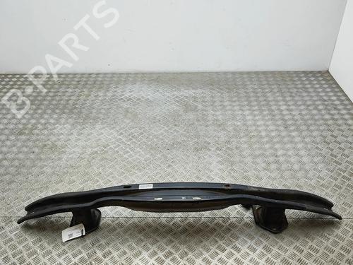 other-bmw-3-f30-f80-2011-2012-2013-2014-2015-2016-2017-2018-36644440 main image