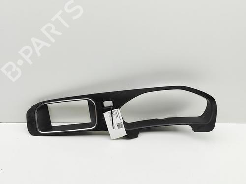 Used Other VOLVO V40 Cross Country (526) D2 (120 hp) 30596319