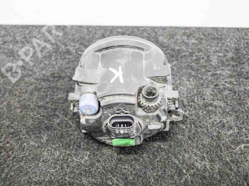 Left front fog light SUZUKI GRAND VITARA II (JT, TE, TD) 1.9 DDiS All-wheel Drive (JT419, TD44, JB419WD, JB419XD,... | BP6744091C30 