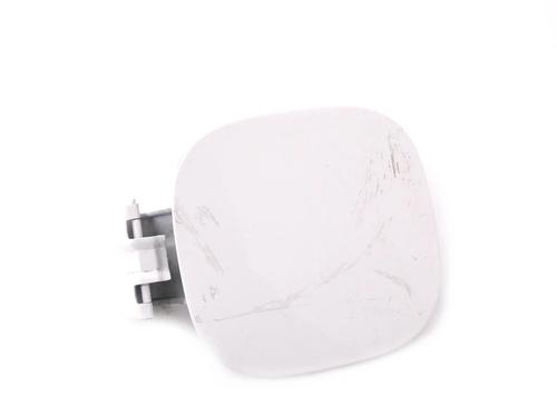 Tanklåg Tanklåg MITSUBISHI OUTLANDER III (GG_W, GF_W, ZJ, ZL, ZK) 2.0 Hybrid 4WD (GG2W) (189 hp) 30894178 30894178