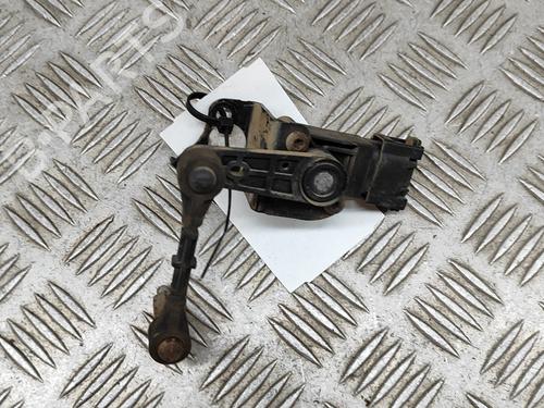 Elektronisk sensor LAND ROVER RANGE ROVER VELAR (L560) 2.0 D180 TD4 4x4 (180 hp) 18164814