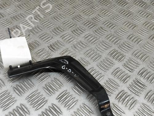 Støtte TOYOTA PROACE Van (MDZ_) 1.6 D4d (MDZ2) | BP26733551C155 - Image 3