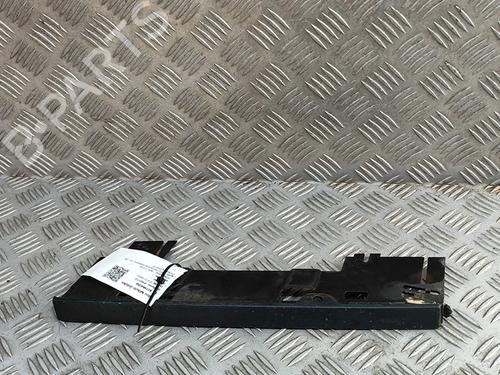 Used Headlight eyebrow BMW 7 (E38) 750 i, iL (326 hp) 28675365