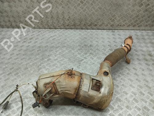 BP34190491M10 main image