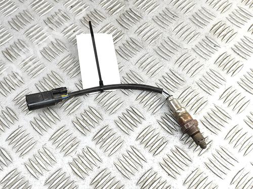 BP27794606M84 main image