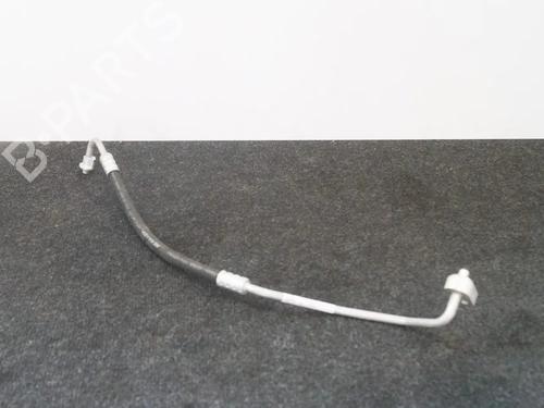 AC-rør MERCEDES-BENZ E-CLASS (W213) E 220 d (213.004) (194 hp) 14658018