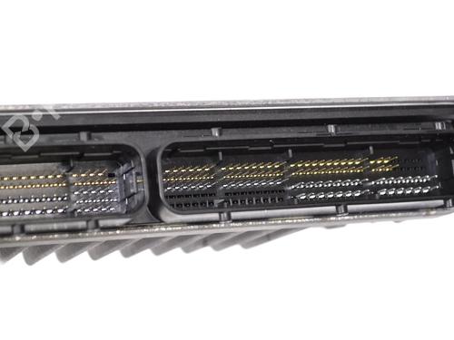 Engine control unit (ECU) LEXUS NX (_Z1_) 300h (AYZ10_) | BP30216340M57  - Image 5