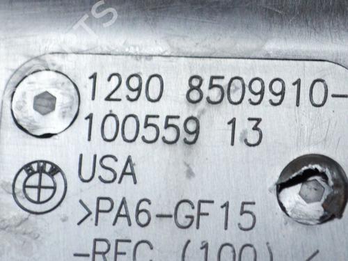 Fuse box BMW X4 (F26) xDrive 20 d | BP10070065E1 