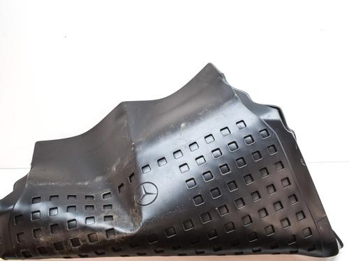 Luggage compartment floor MERCEDES-BENZ C-CLASS (W205) C 250 BlueTEC / d 4-matic (205.009) | BP14653850I33 