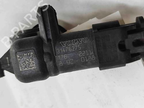 Electronic sensor VOLVO V60 II (225) B6 Mild-Hybrid AWD | BP29459385M84  - Image 6
