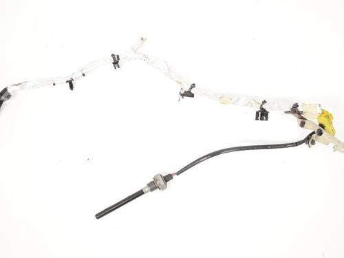 Used Electronic sensor Electronic sensor FORD TRANSIT CUSTOM V362 Bus (F3) 2.2 TDCi (125 hp) 33368440 33368440