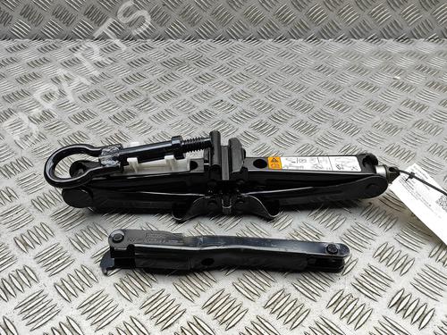 Ander FORD FOCUS III 1.0 EcoBoost (100 hp) 30837047