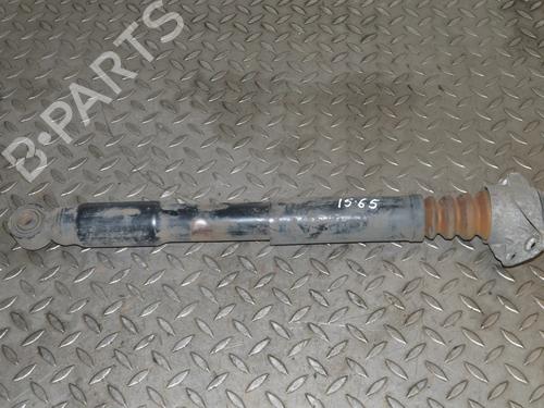 Used Right rear shock absorber Right rear shock absorber SKODA OCTAVIA II Combi (1Z5) 2.0 TDI 16V 4x4 (140 hp) 33348835 33348835