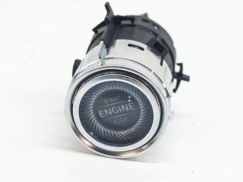 ignition-barrel-mercedes-benz-e-class-w213-e-350-e-213050-a2139055500-2016-7853131 main image