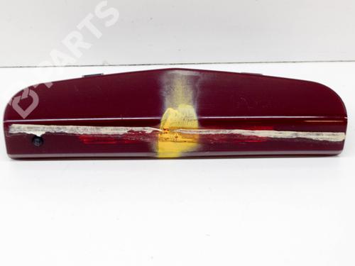 Used Third brake light OPEL CORSA E (X15) 1.4 (08, 68) (90 hp) 8352998
