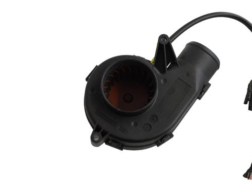 Electronic module BMW 3 Convertible (E93) 335 i | BP33361606M83 - Image 2