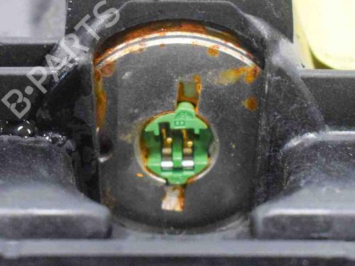 Driver airbag RENAULT TRAFIC II Bus (JL) 2.0 dCi 115 (JL00, JL01, JL0H, JL0M, JL0U) | BP6756470C9 