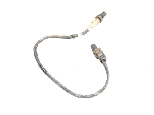 Used Electronic sensor IVECO DAILY V Van 29S13, 29L13, 35C13, 35S13, 40C13, 40S13 (126 hp) 30223388